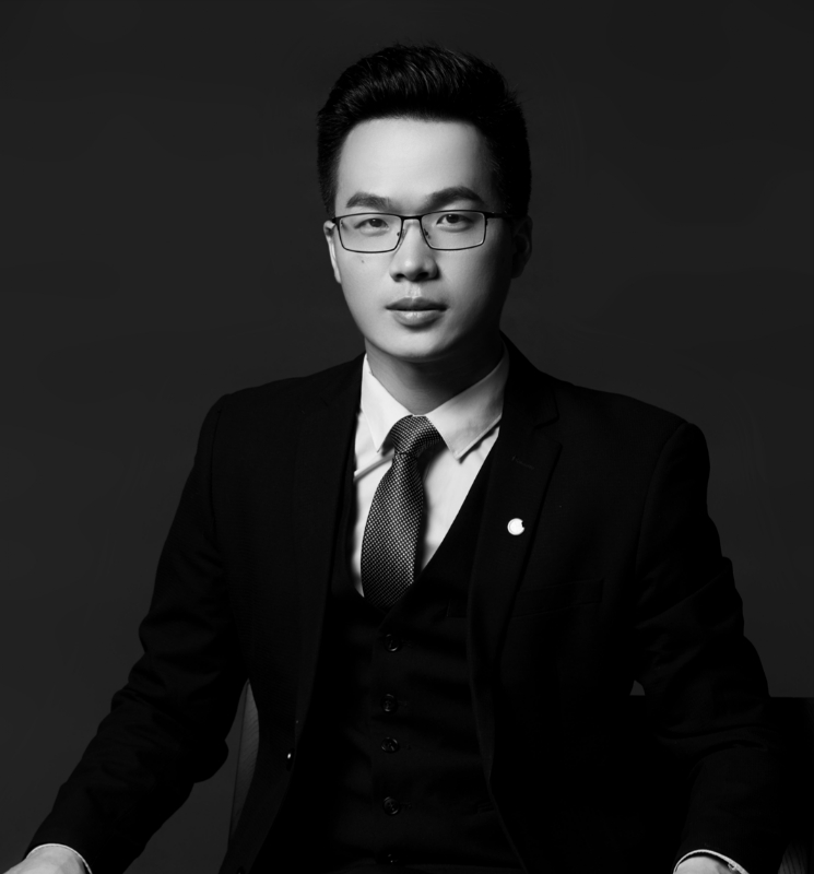 学无止境的第一张照片--上饶相亲服务中心