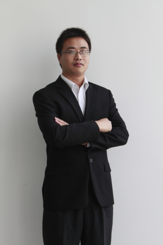 stone0005的第一张照片--上饶相亲服务中心