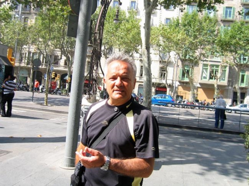 gilbert的第一张照片--上饶相亲服务中心