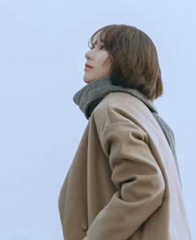 ending的第一张照片--上饶相亲服务中心