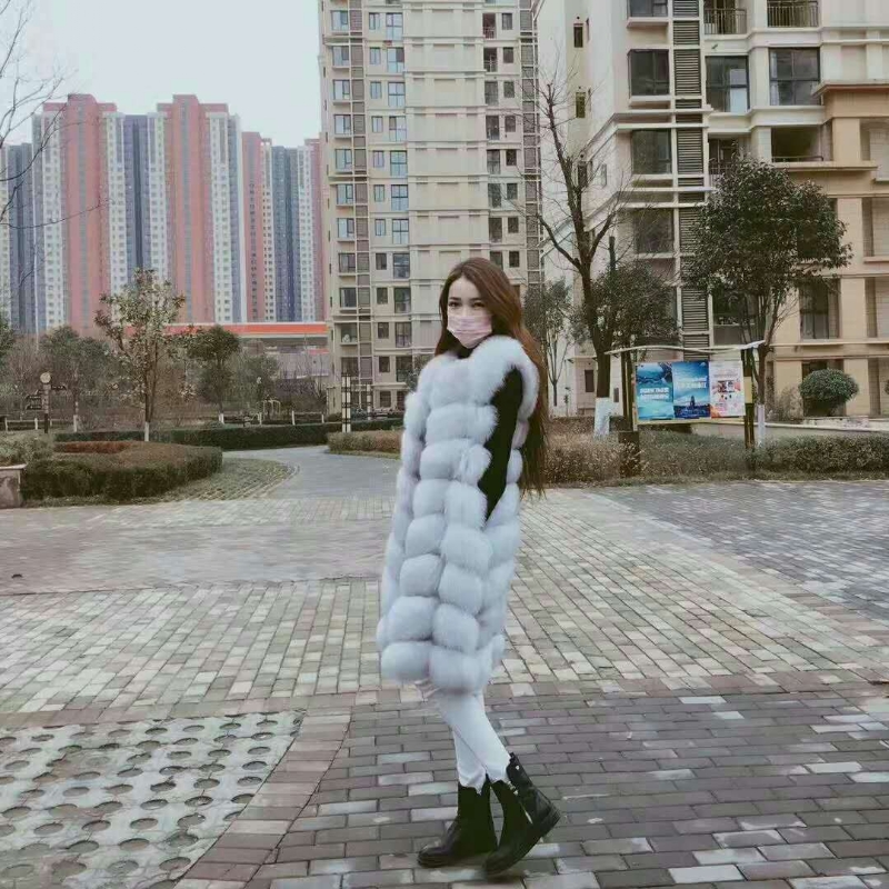 无名指的等待的第一张照片--上饶相亲服务中心