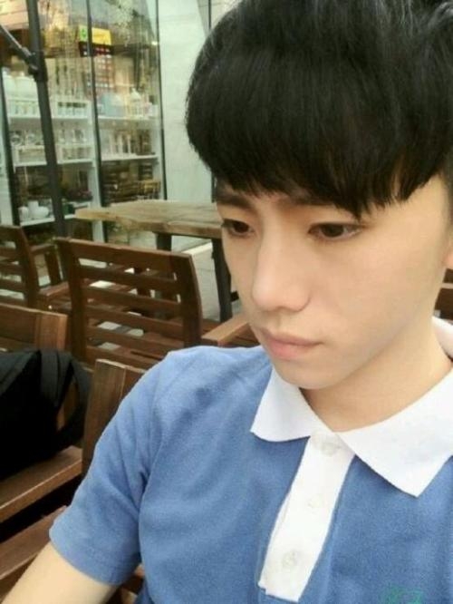 情书的第一张照片--上饶相亲服务中心