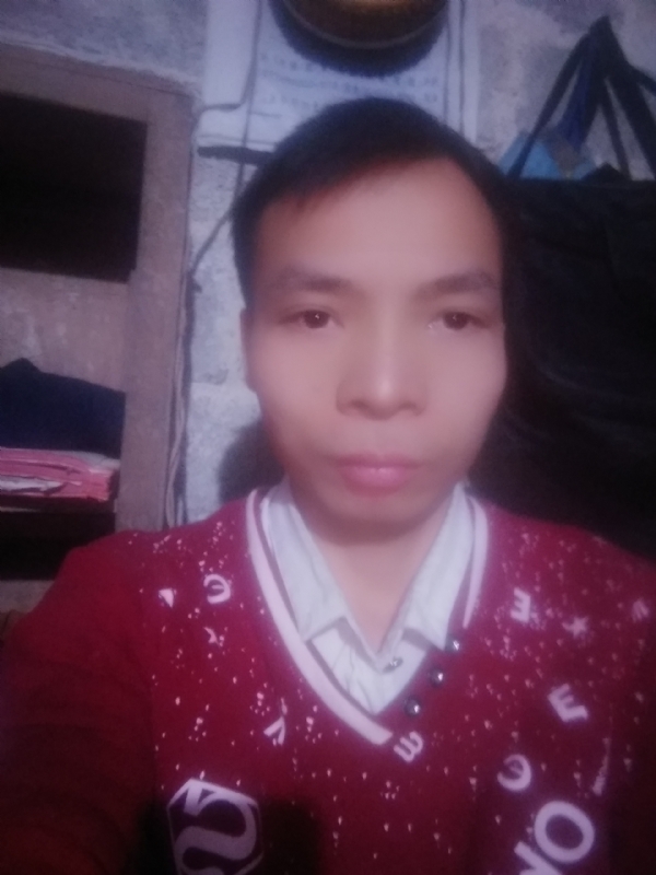 笑看人生百态的第一张照片--上饶相亲服务中心