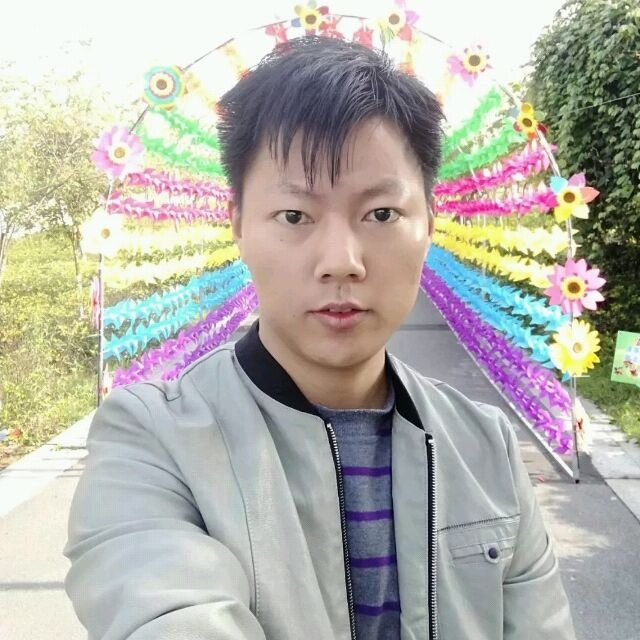 冰淇淋～的第一张照片--上饶相亲服务中心