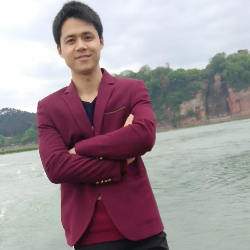 唯诺真的第一张照片--上饶相亲服务中心