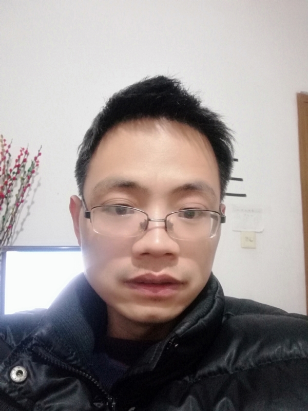 明月天涯的第一张照片--上饶相亲服务中心