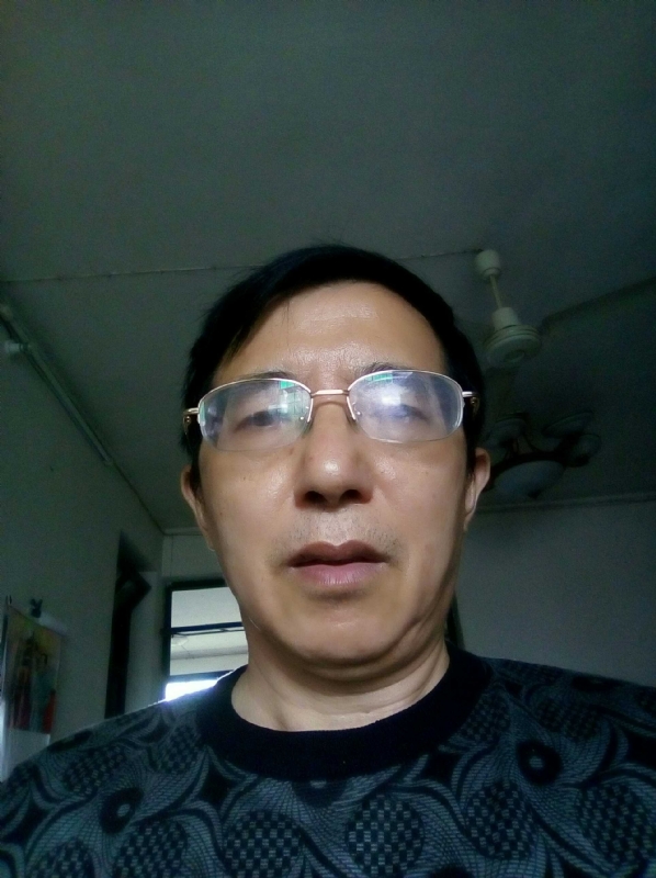 相牵一生的第一张照片--上饶相亲服务中心