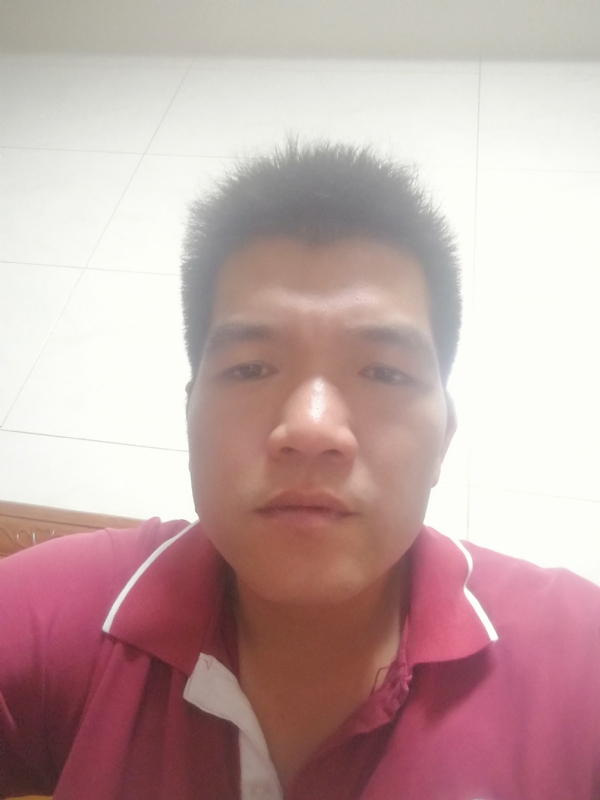 野龙的第一张照片--上饶相亲服务中心