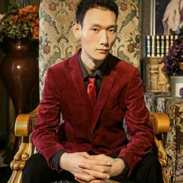 寻找附近的人的第一张照片--上饶相亲服务中心