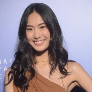 lisa的第一张照片--上饶相亲服务中心