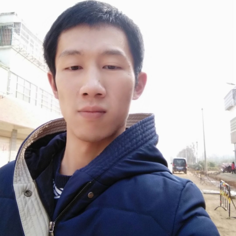 曾经沧海的第一张照片--上饶相亲服务中心