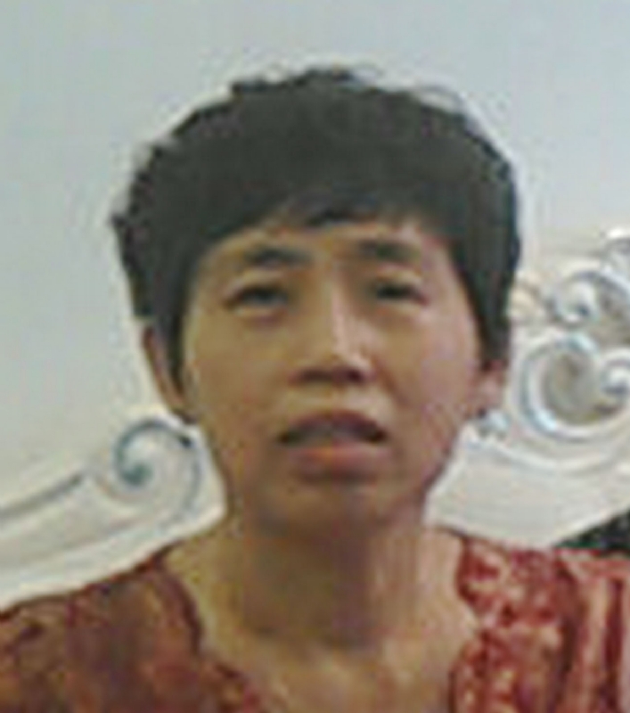 梅花的第一张照片--上饶相亲服务中心