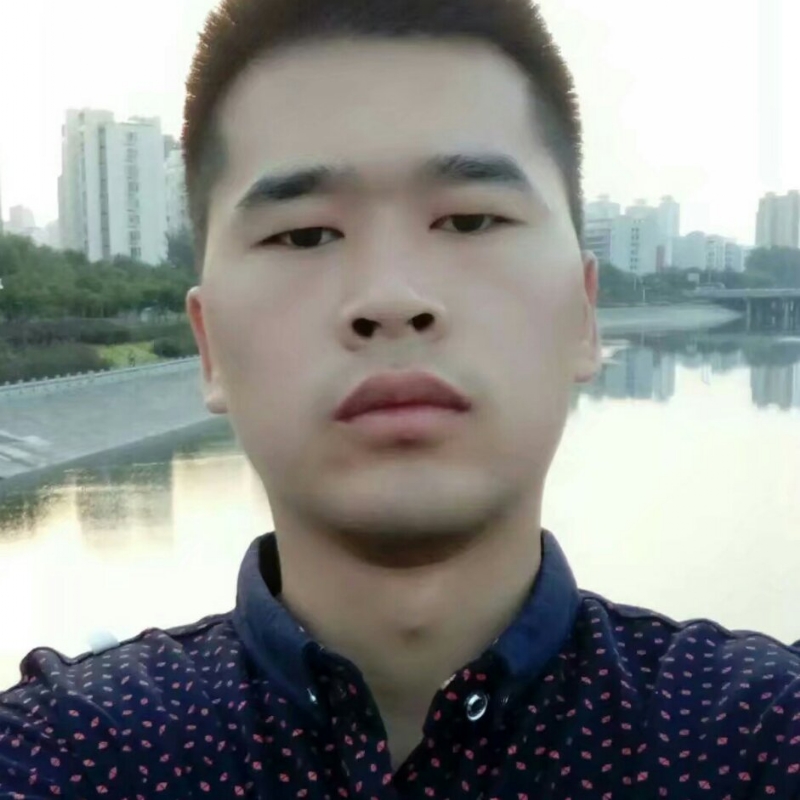 愿得一心人的第一张照片--上饶相亲服务中心