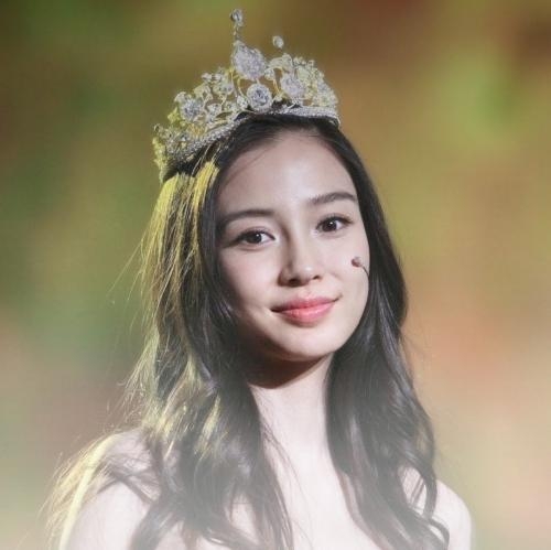 往南的第一张照片--上饶相亲服务中心