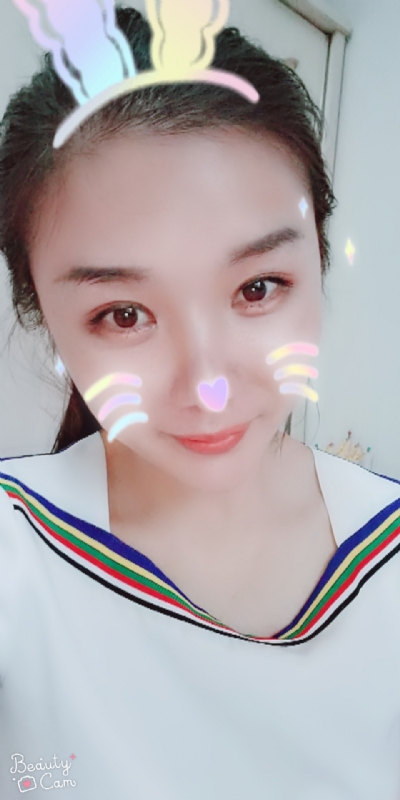 愿得一人心的第一张照片--上饶相亲服务中心