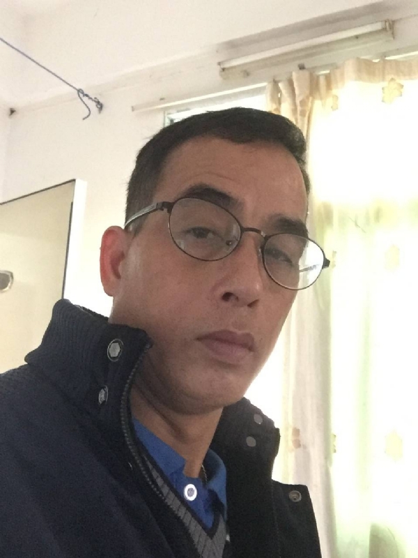 快乐人生的第一张照片--上饶相亲服务中心