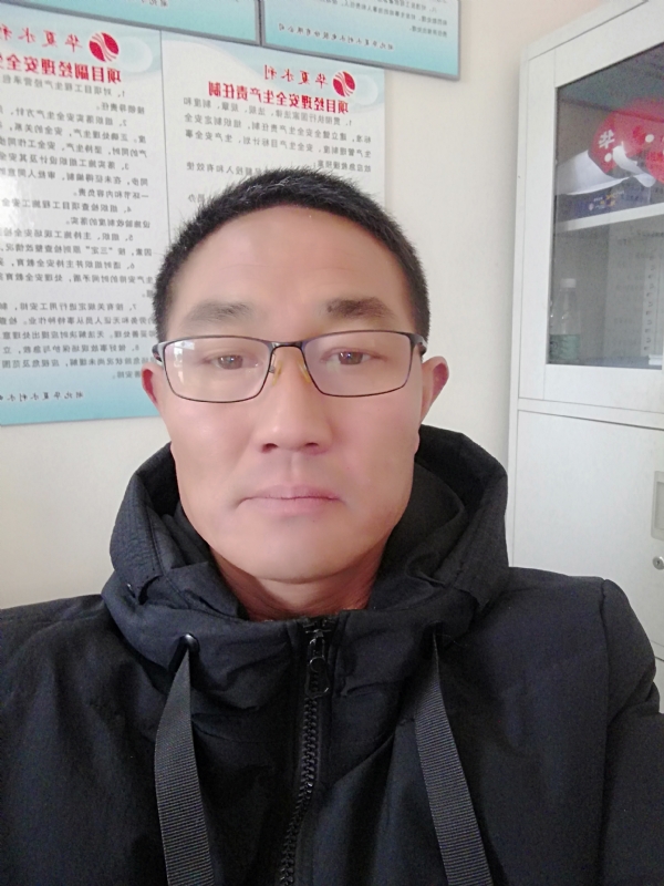 古道西风的第一张照片--上饶相亲服务中心