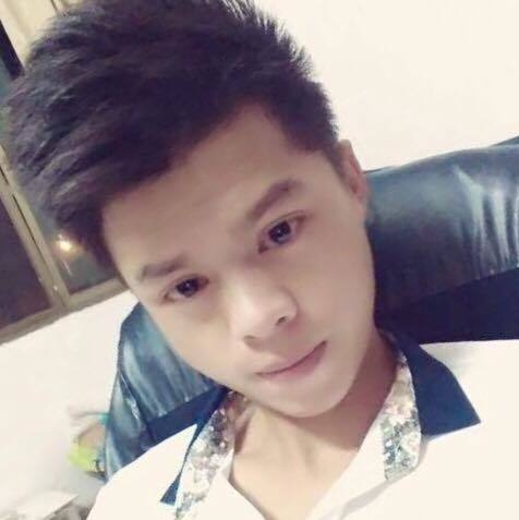 与你相伴的第一张照片--上饶相亲服务中心