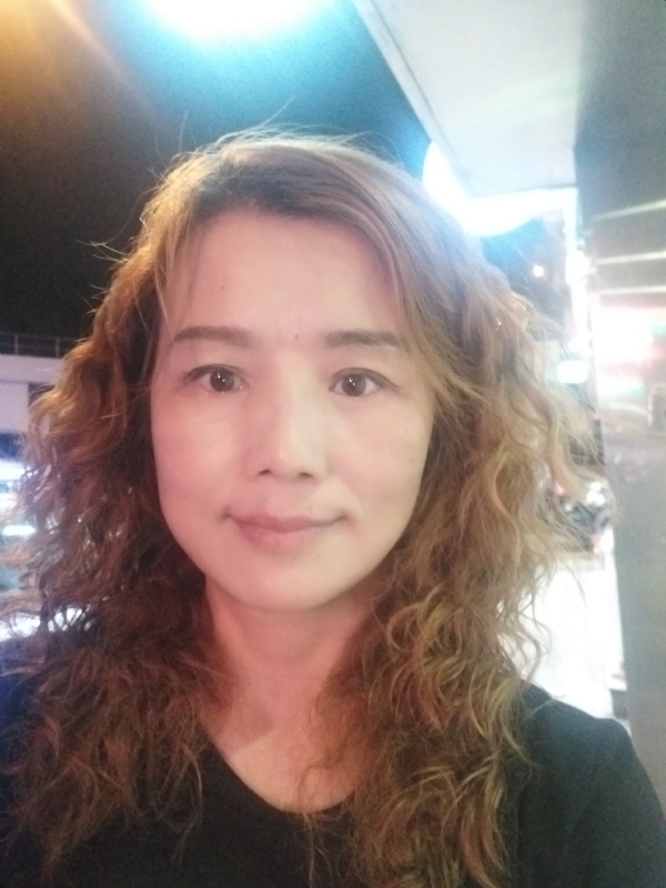 雪儿的第一张照片--上饶相亲服务中心