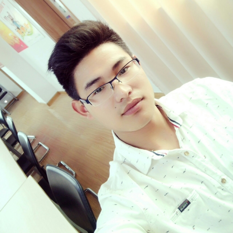 我在找你的第一张照片--上饶相亲服务中心