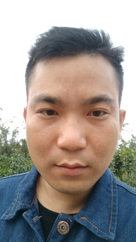 我想爱的第一张照片--上饶相亲服务中心