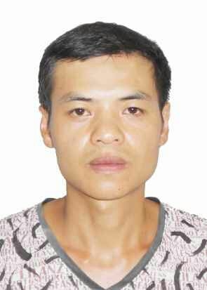 小风的第一张照片--上饶相亲服务中心