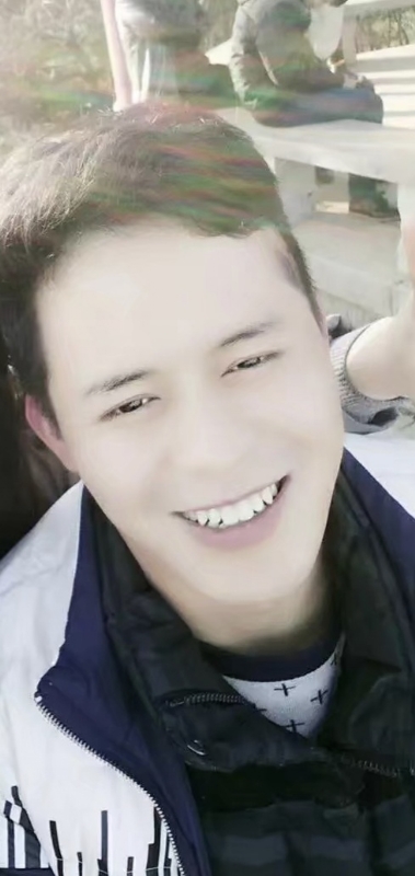 海三的第一张照片--上饶相亲服务中心