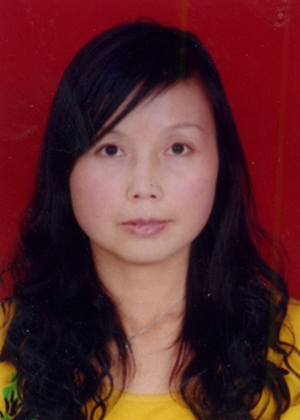 huier的第一张照片--上饶相亲服务中心