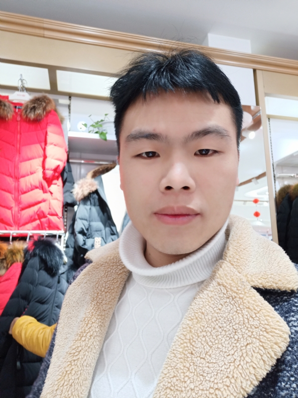 夏天的第一张照片--上饶相亲服务中心