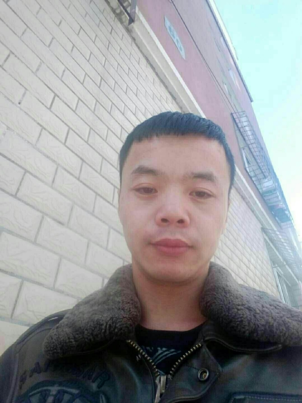 八零逅村民的第二张照片--上饶相亲服务中心