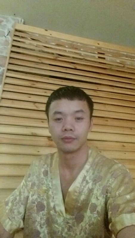 八零逅村民的第三张照片--上饶相亲服务中心