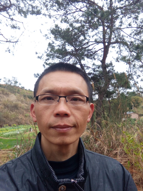 jame的第一张照片--上饶相亲服务中心