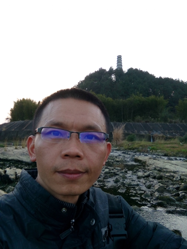 jame的第二张照片--上饶相亲服务中心