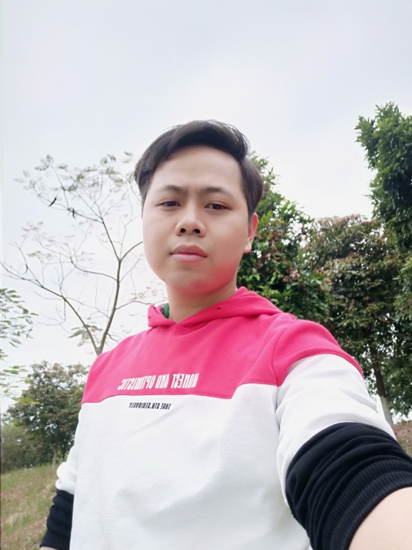 缘分的第一张照片--上饶相亲服务中心