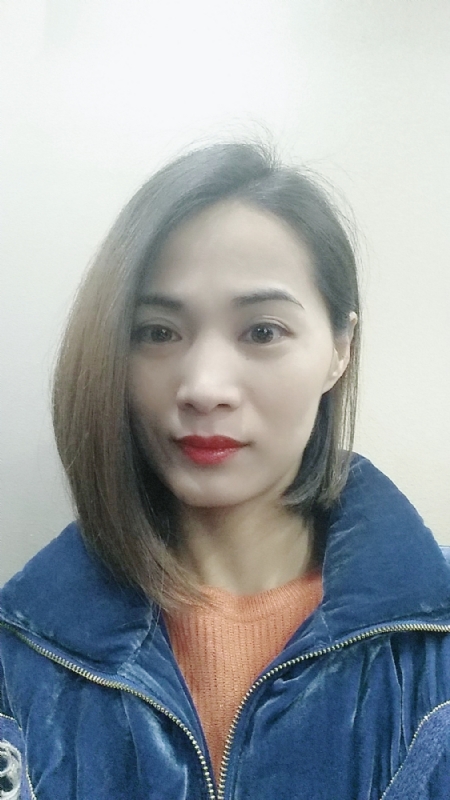 Andi的第一张照片--上饶相亲服务中心