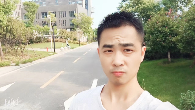 随缘20的第一张照片--上饶相亲服务中心