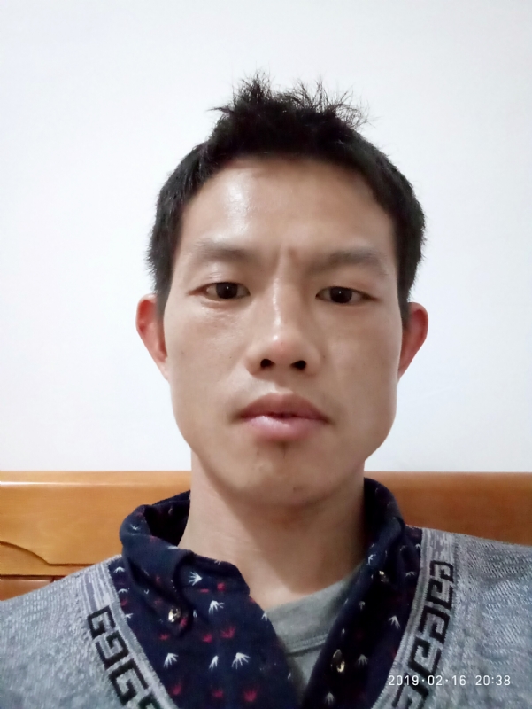 精彩时刻的第一张照片--上饶相亲服务中心