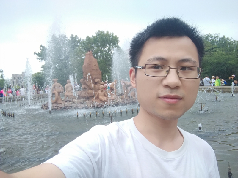 zhgduy的第一张照片--上饶相亲服务中心