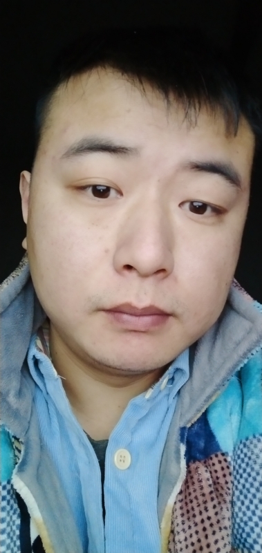 过去的烟火的第一张照片--上饶相亲服务中心