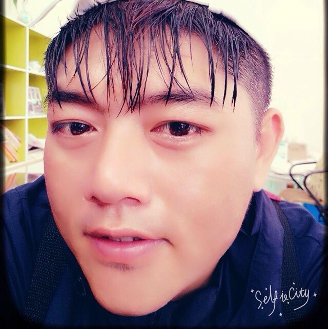 忠孝負心漢的第一张照片--上饶相亲服务中心