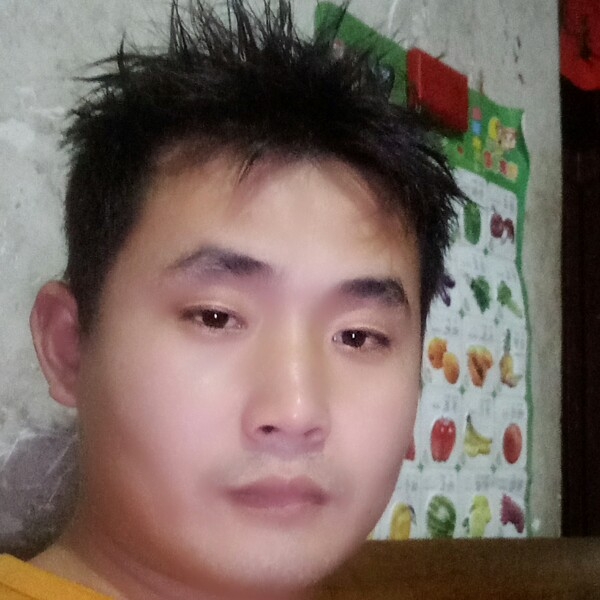 找个女孩过日子的第一张照片--上饶相亲服务中心