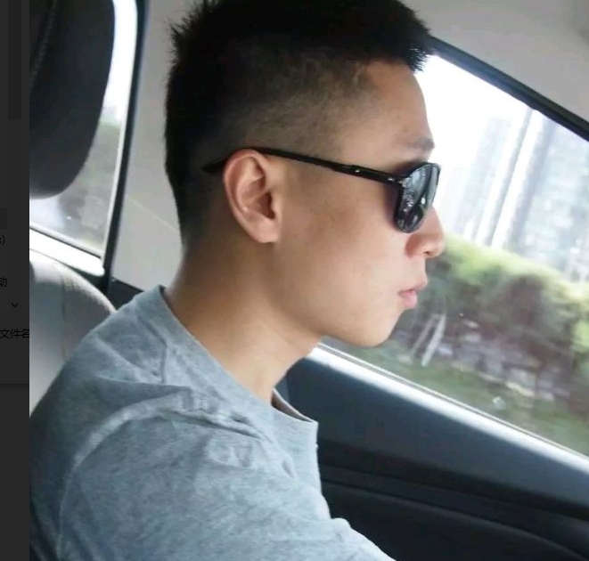 nange的第一张照片--上饶相亲服务中心