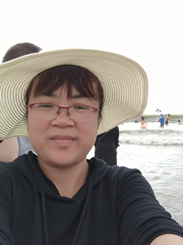 一辈子珍惜你的第一张照片--上饶相亲服务中心