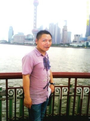 yzj650805的第一张照片--上饶相亲服务中心