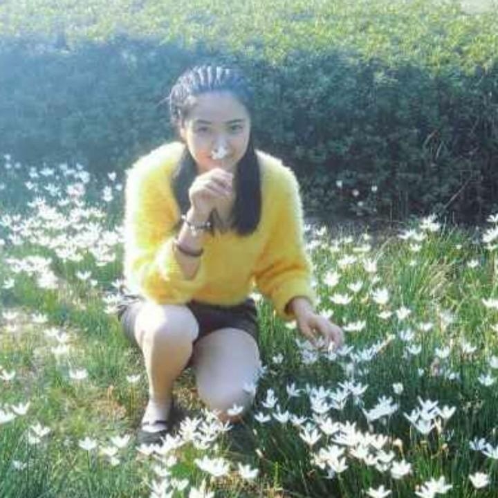 林林的第一张照片--上饶相亲服务中心