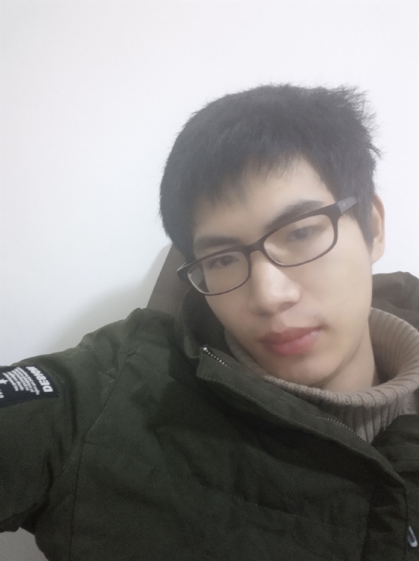 妖星的第一张照片--上饶相亲服务中心