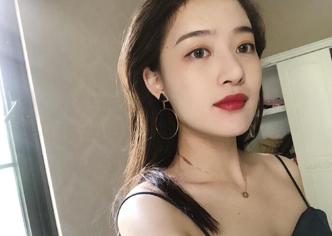 叫兔子的貓的第一张照片--上饶相亲服务中心