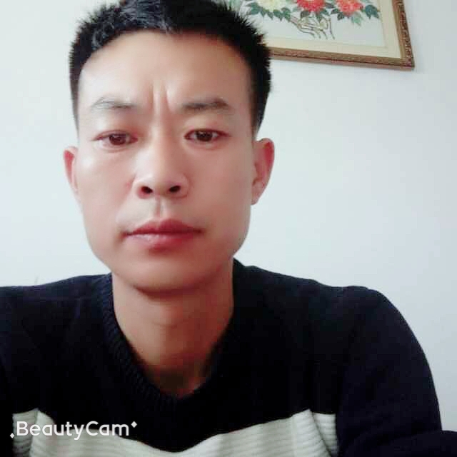 风中追风的第一张照片--上饶相亲服务中心