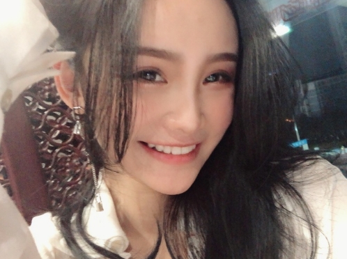 紫薇的第一张照片--上饶相亲服务中心