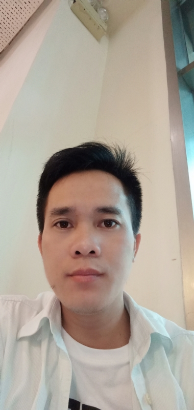 珍惜余生的第一张照片--上饶相亲服务中心